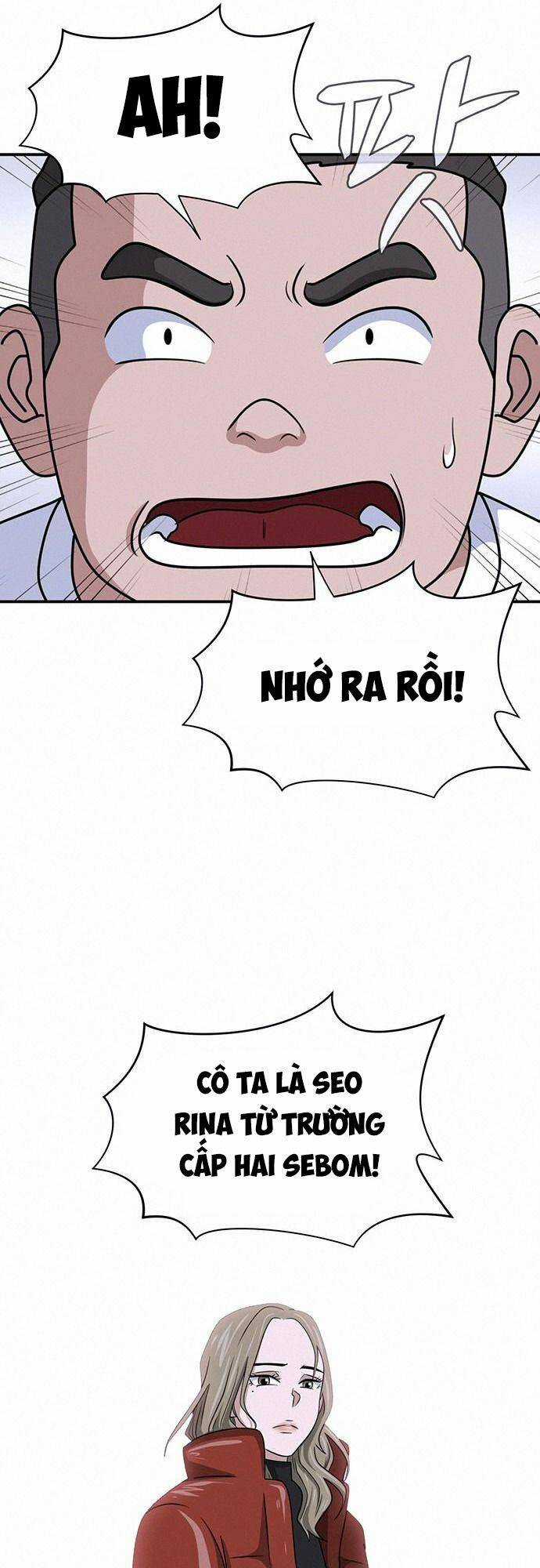 Quy Luật Hệ Thống Chapter 7 trang 24