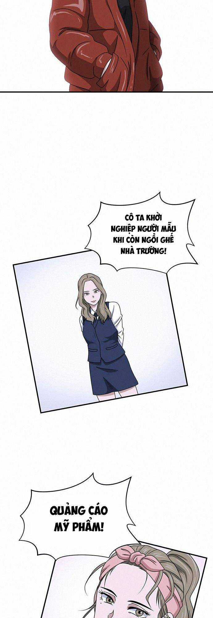 Quy Luật Hệ Thống Chapter 7 trang 25