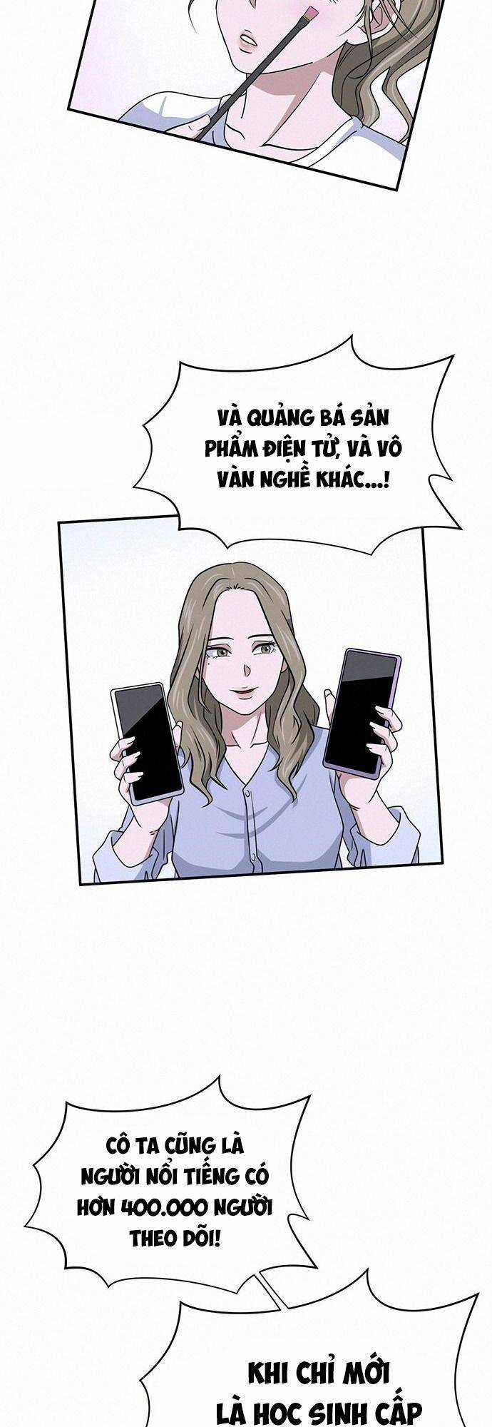 Quy Luật Hệ Thống Chapter 7 trang 26