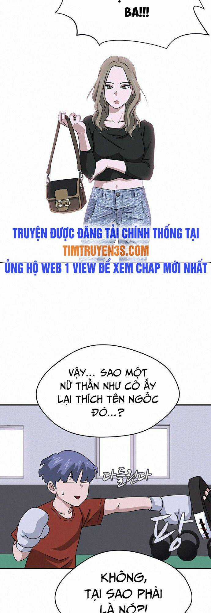 Quy Luật Hệ Thống Chapter 7 trang 27