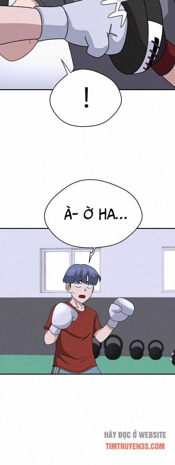 Quy Luật Hệ Thống Chapter 7 trang 29