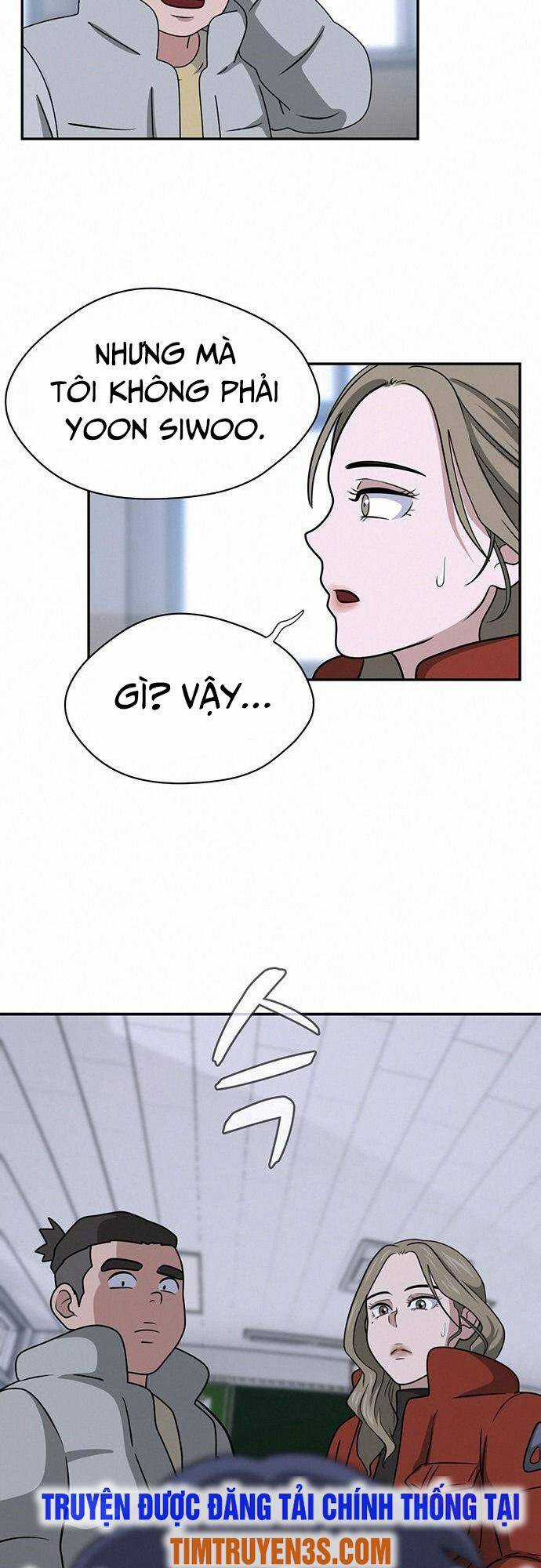 Quy Luật Hệ Thống Chapter 7 trang 3