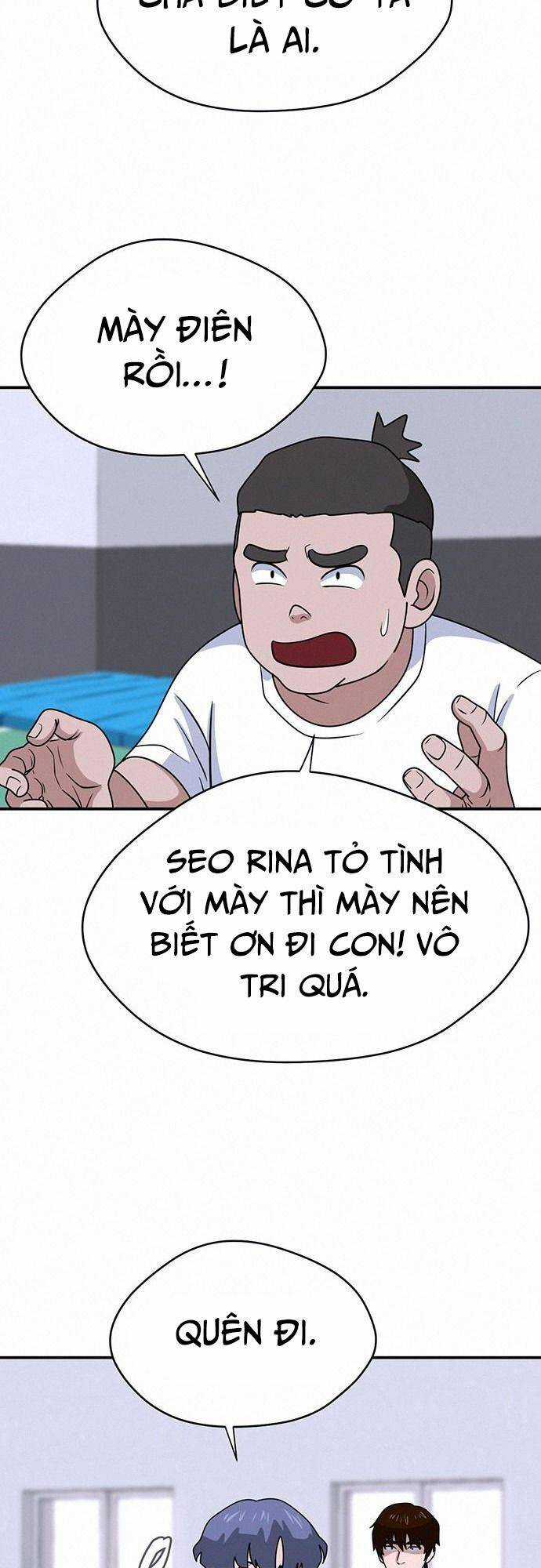 Quy Luật Hệ Thống Chapter 7 trang 32