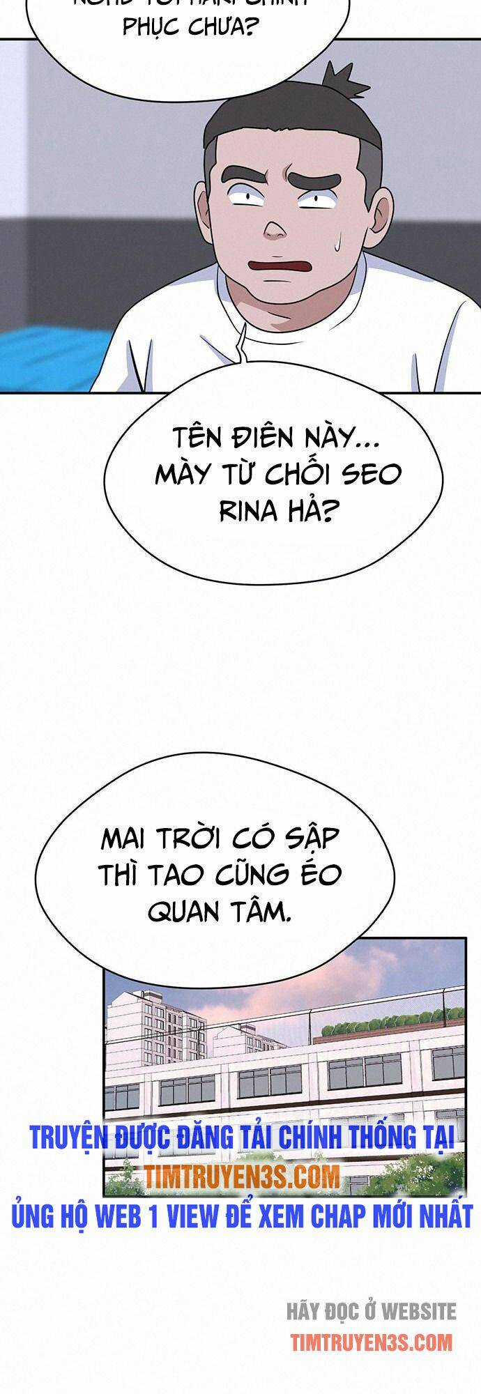 Quy Luật Hệ Thống Chapter 7 trang 35