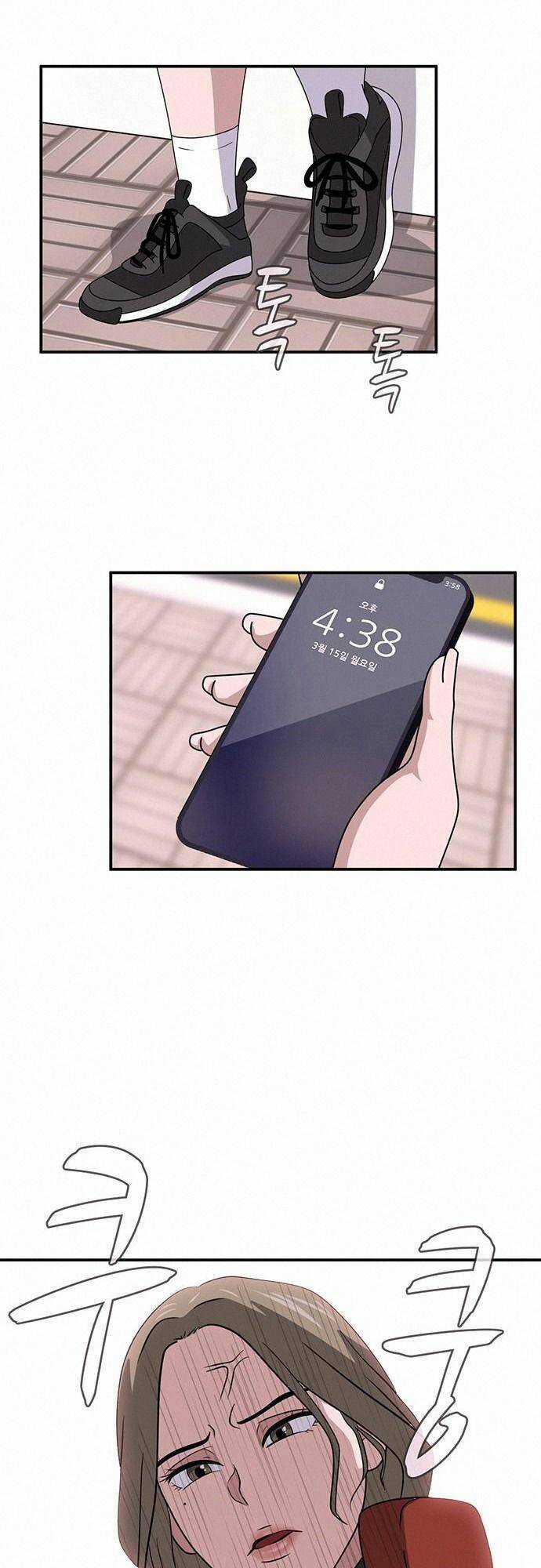 Quy Luật Hệ Thống Chapter 7 trang 36