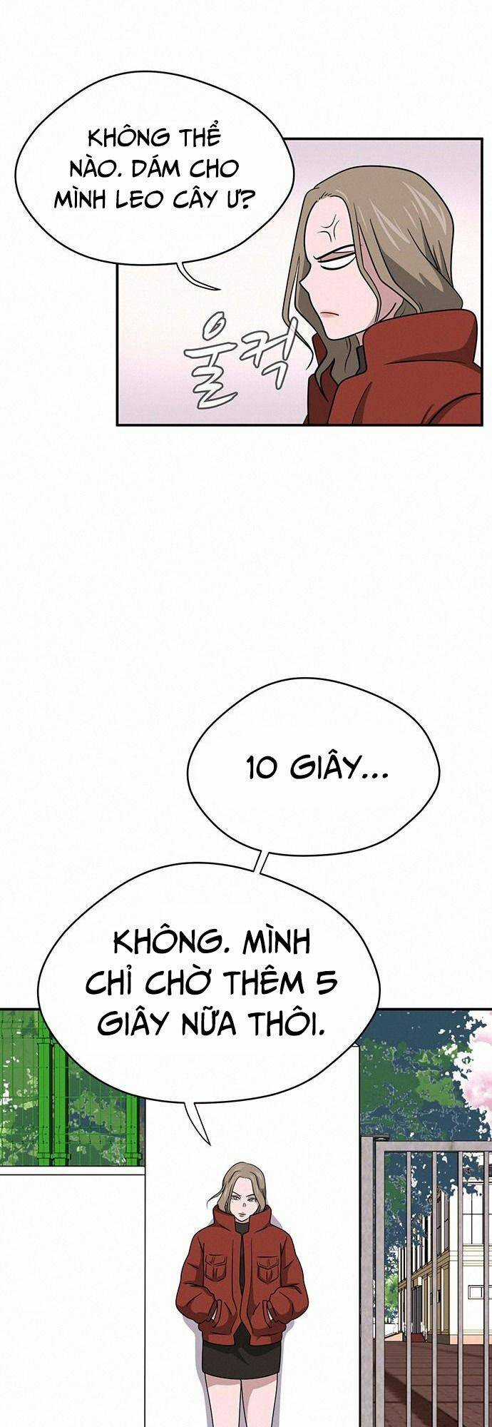 Quy Luật Hệ Thống Chapter 7 trang 38