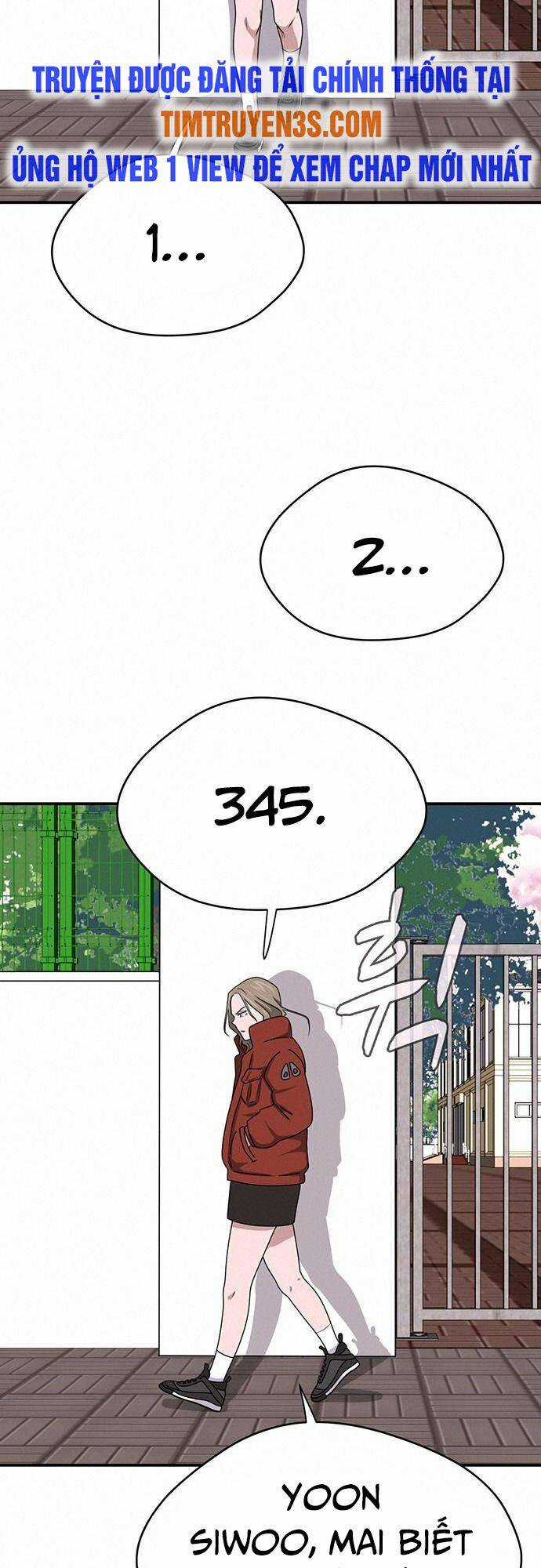 Quy Luật Hệ Thống Chapter 7 trang 39