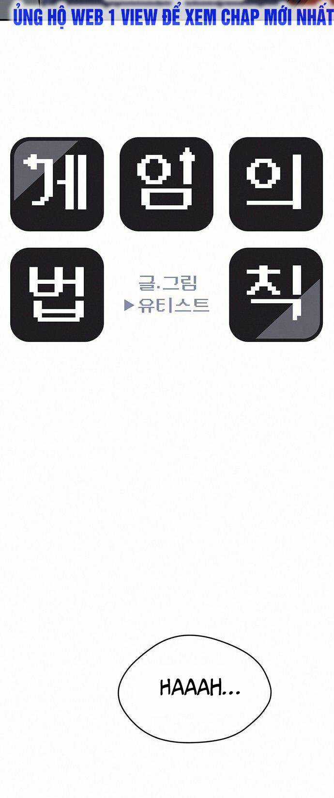 Quy Luật Hệ Thống Chapter 7 trang 4