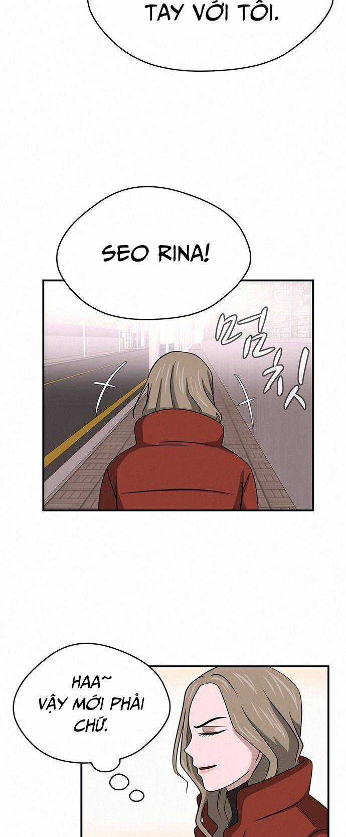 Quy Luật Hệ Thống Chapter 7 trang 40