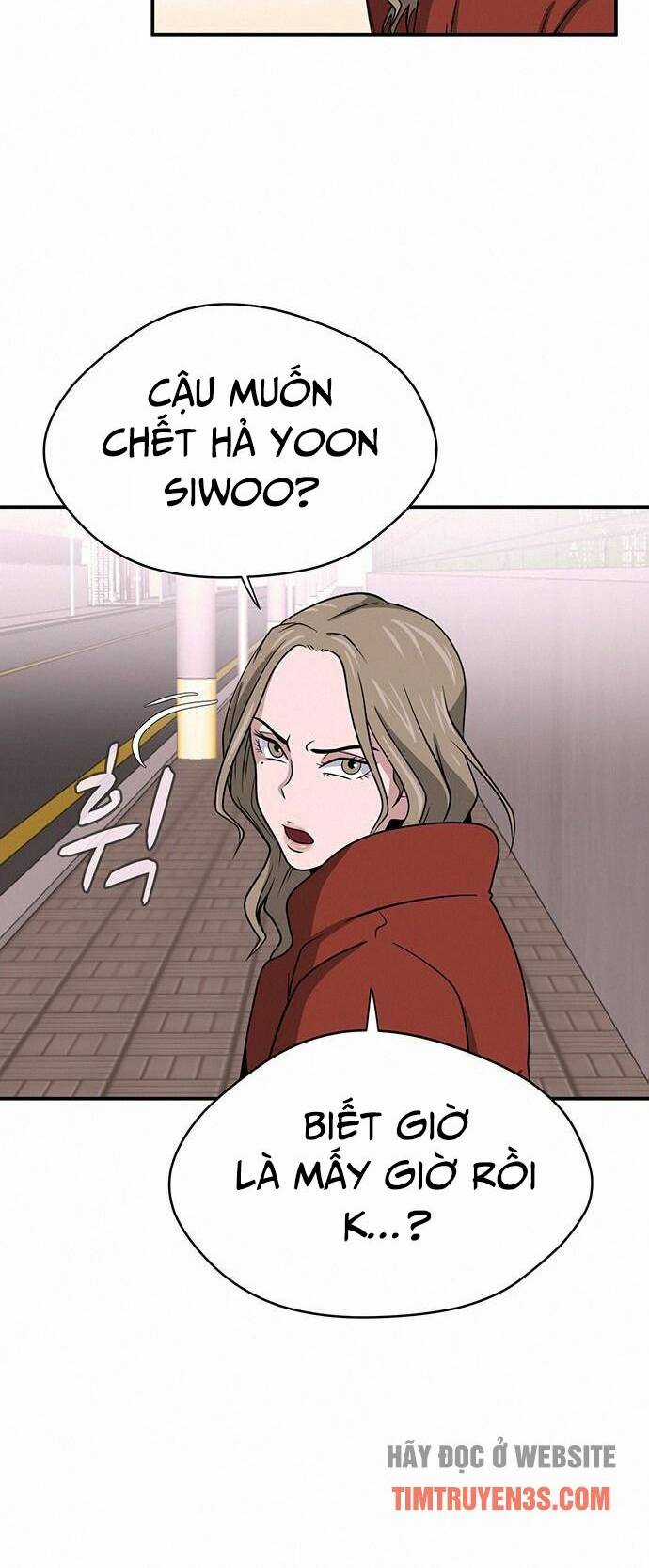 Quy Luật Hệ Thống Chapter 7 trang 41