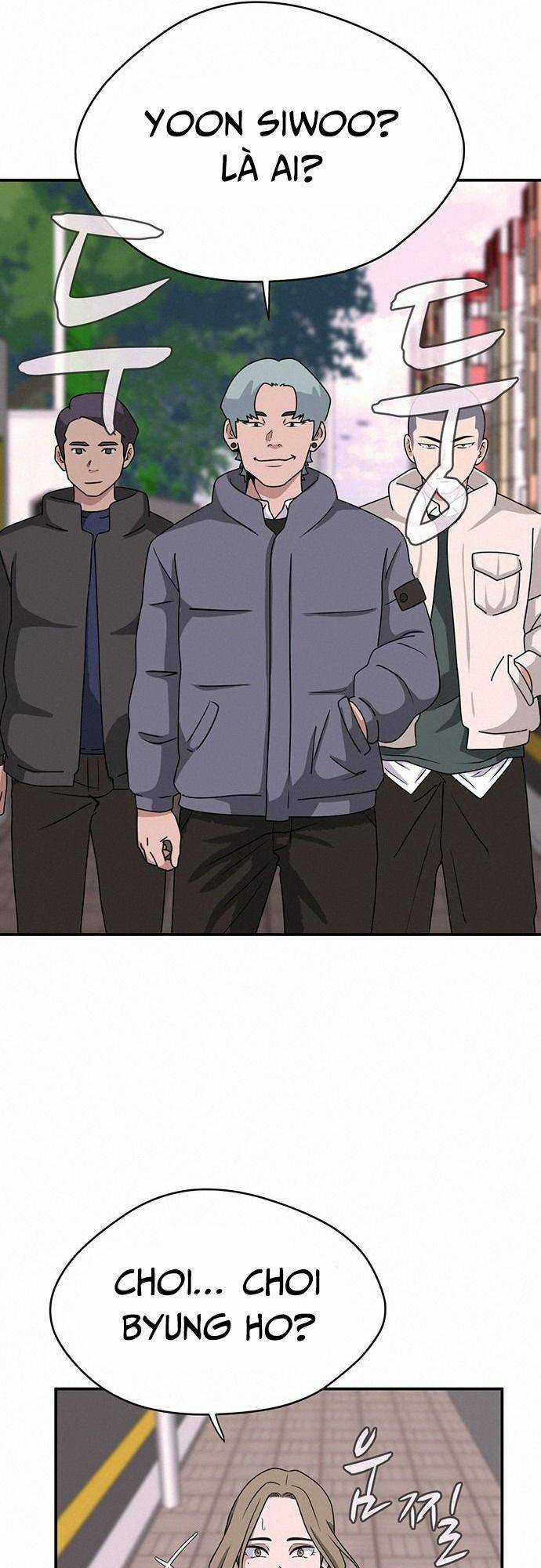 Quy Luật Hệ Thống Chapter 7 trang 42