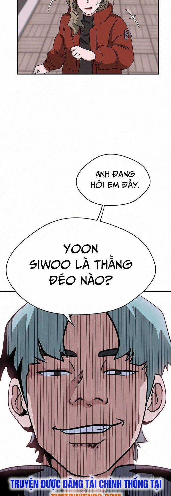 Quy Luật Hệ Thống Chapter 7 trang 43