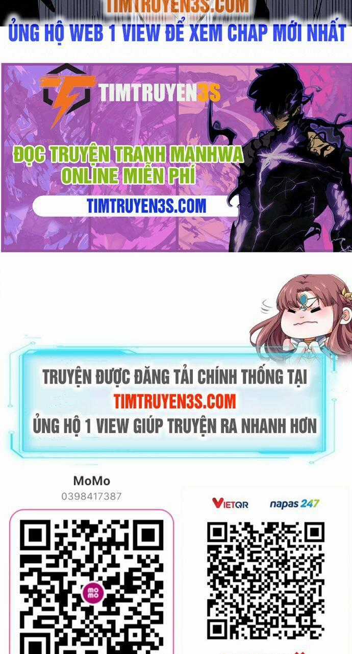 Quy Luật Hệ Thống Chapter 7 trang 44