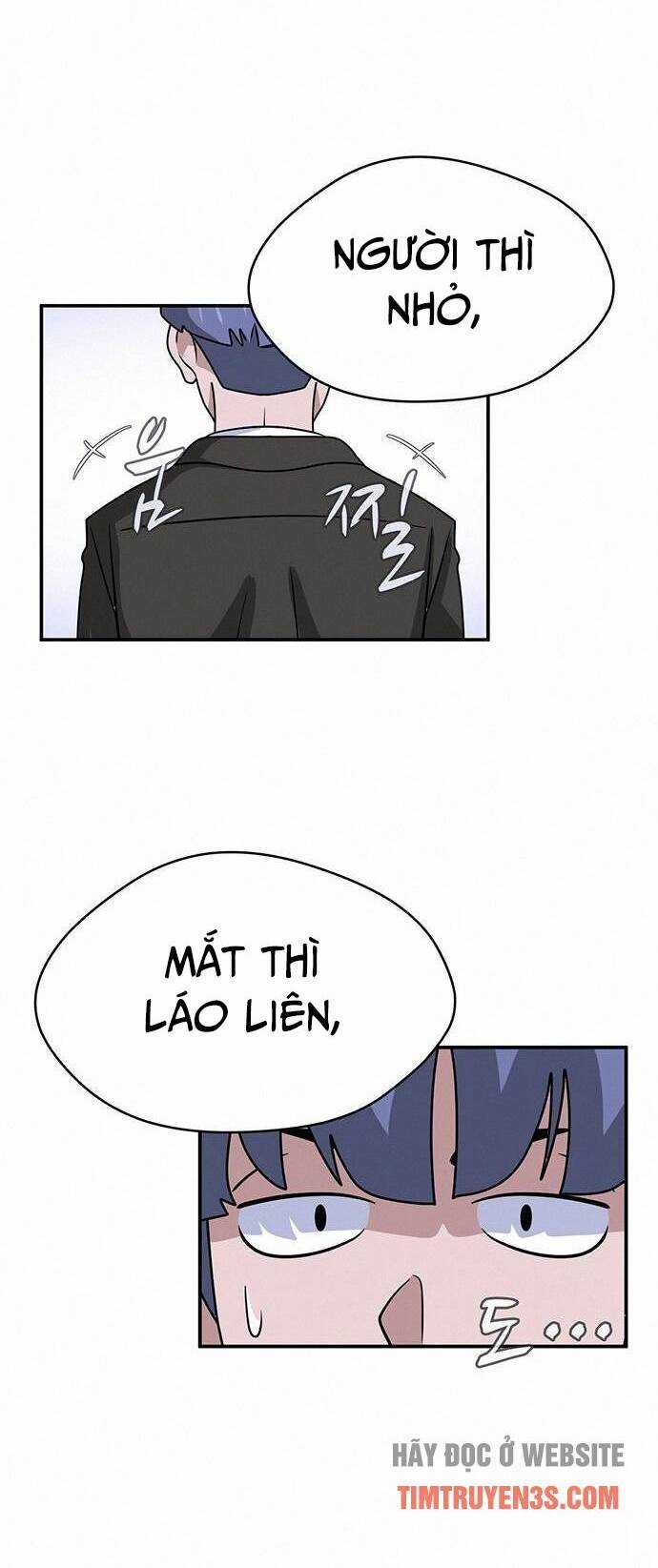 Quy Luật Hệ Thống Chapter 7 trang 5