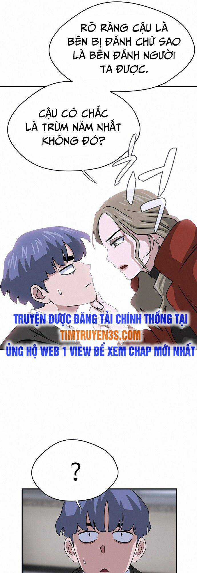Quy Luật Hệ Thống Chapter 7 trang 6