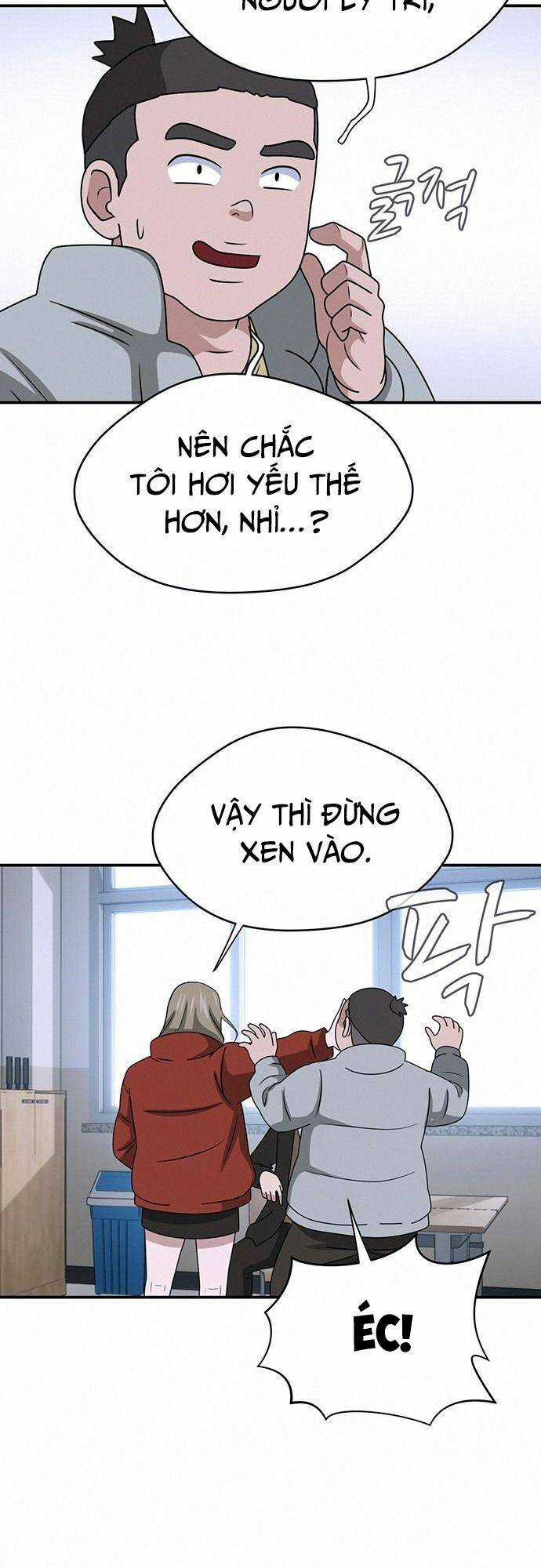 Quy Luật Hệ Thống Chapter 7 trang 9