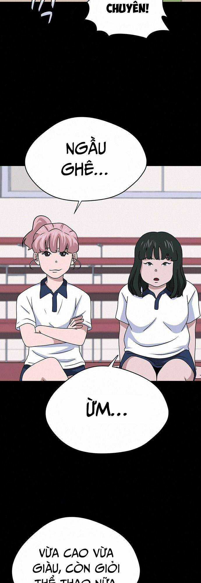 Quy Luật Hệ Thống Chapter 8 trang 10