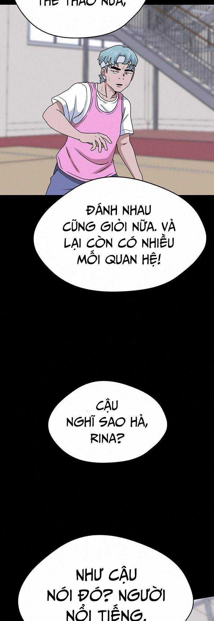 Quy Luật Hệ Thống Chapter 8 trang 11