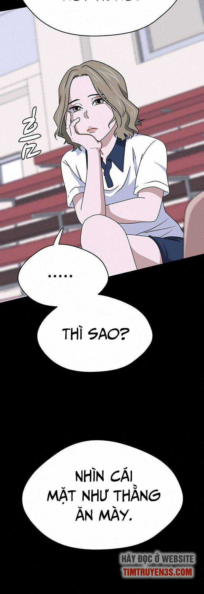 Quy Luật Hệ Thống Chapter 8 trang 12