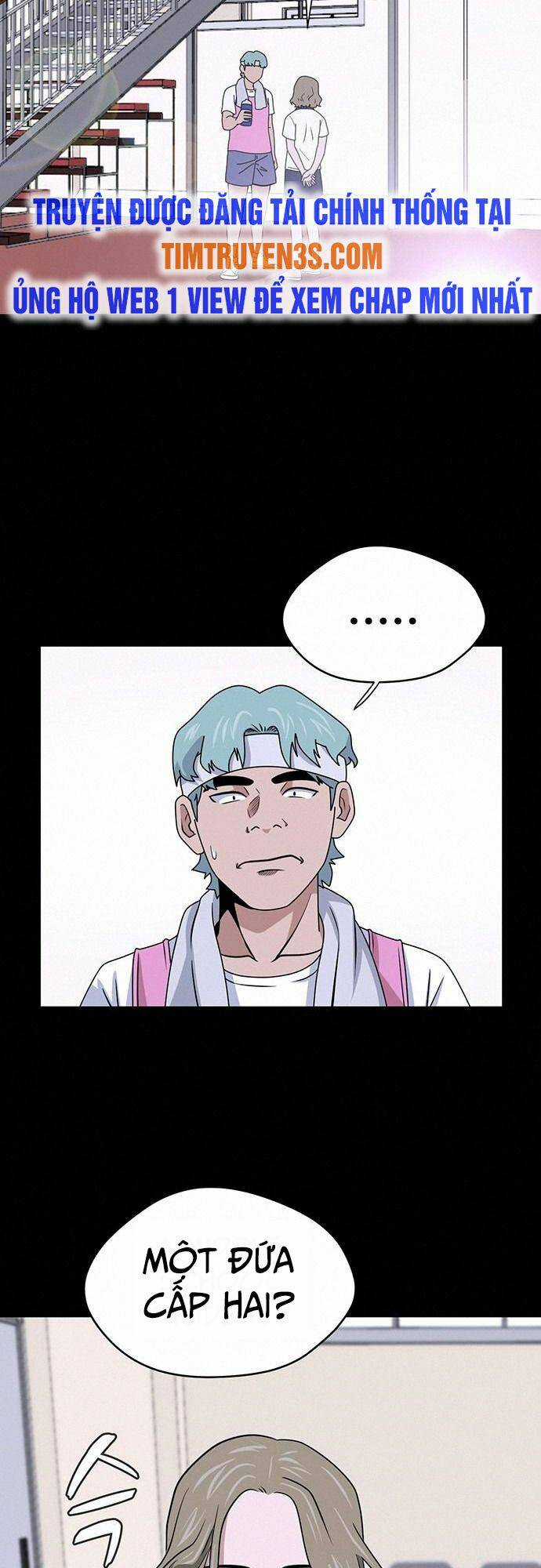 Quy Luật Hệ Thống Chapter 8 trang 14