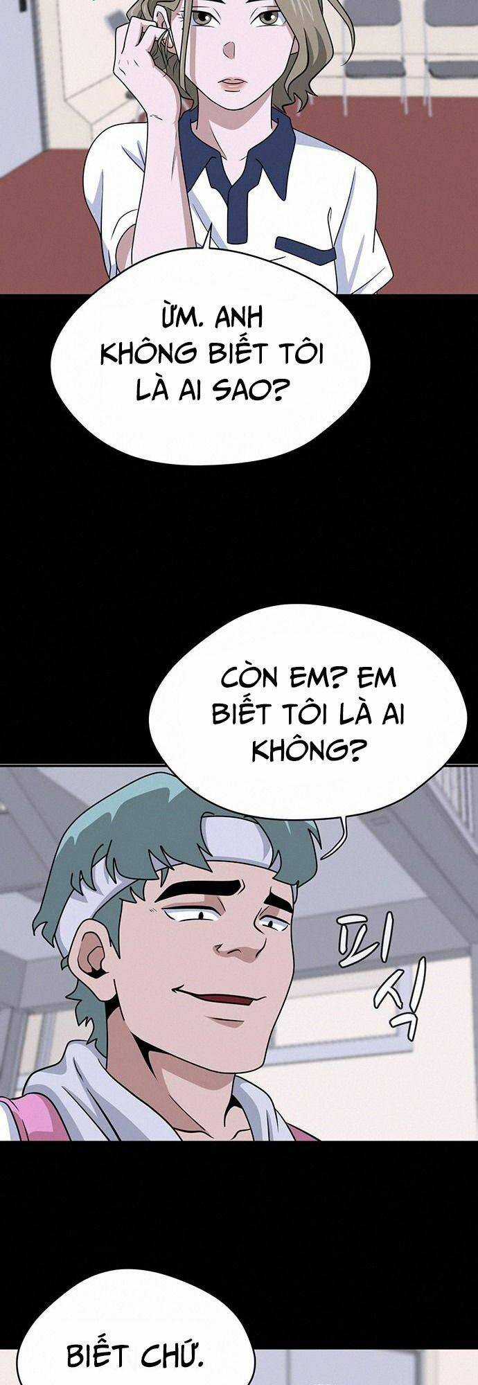 Quy Luật Hệ Thống Chapter 8 trang 15