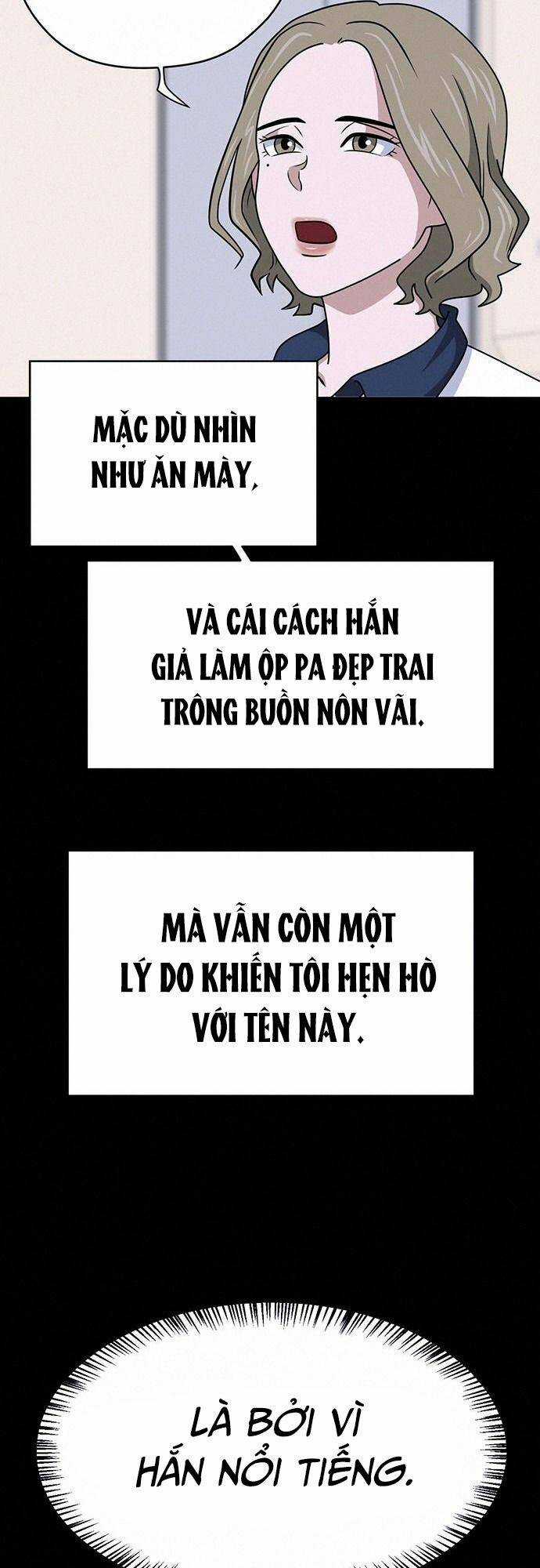 Quy Luật Hệ Thống Chapter 8 trang 16