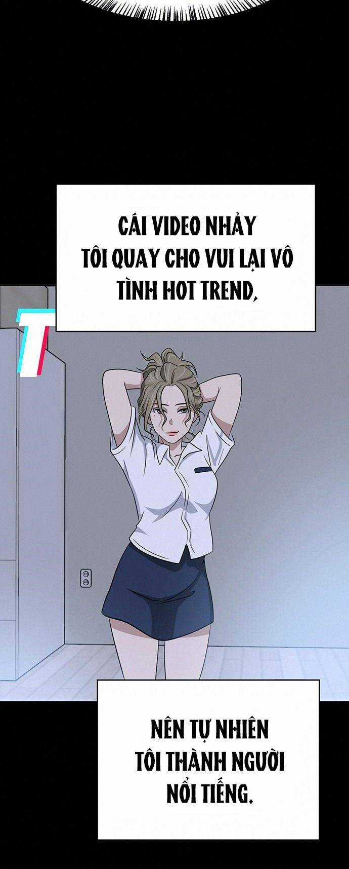 Quy Luật Hệ Thống Chapter 8 trang 17