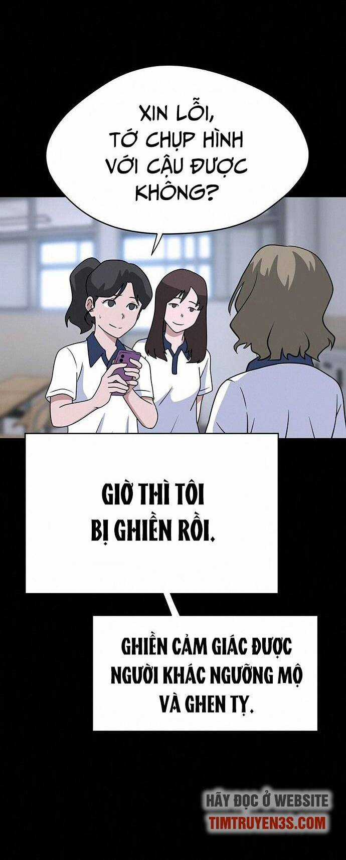 Quy Luật Hệ Thống Chapter 8 trang 18