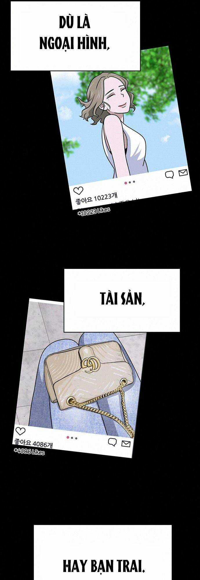 Quy Luật Hệ Thống Chapter 8 trang 19