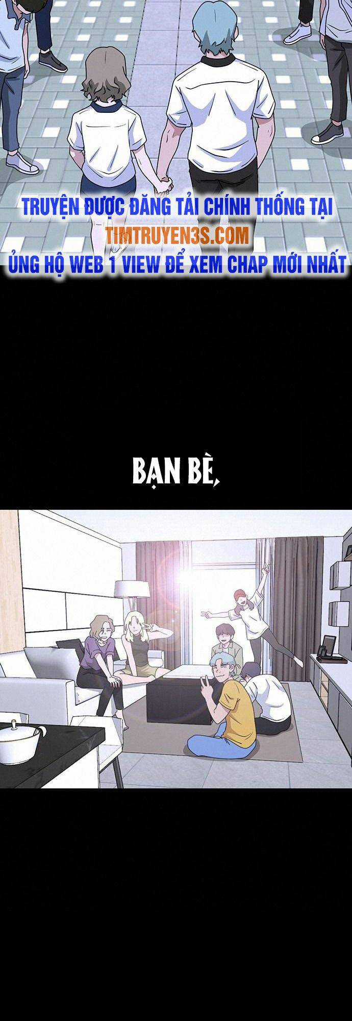 Quy Luật Hệ Thống Chapter 8 trang 22