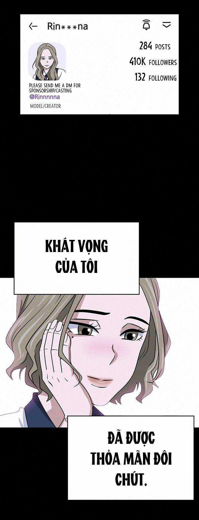 Quy Luật Hệ Thống Chapter 8 trang 23