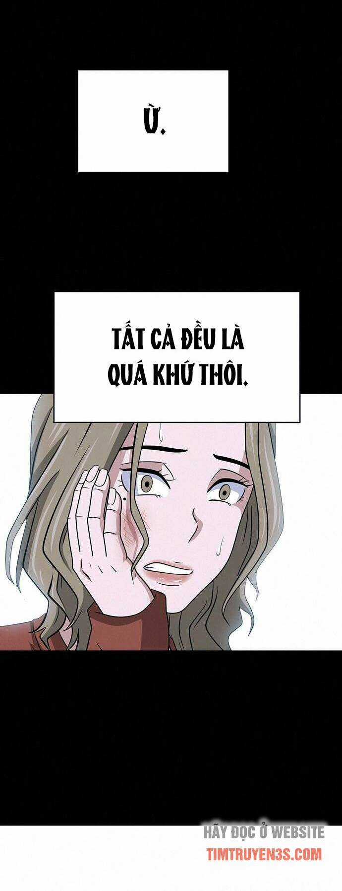 Quy Luật Hệ Thống Chapter 8 trang 24