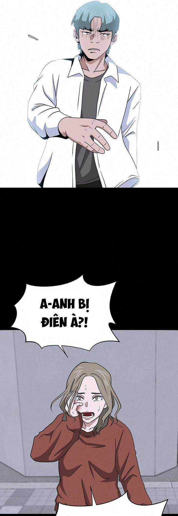 Quy Luật Hệ Thống Chapter 8 trang 25