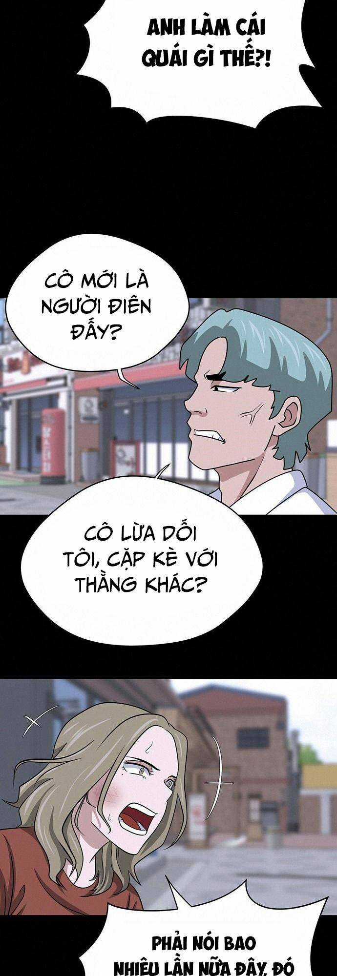 Quy Luật Hệ Thống Chapter 8 trang 26