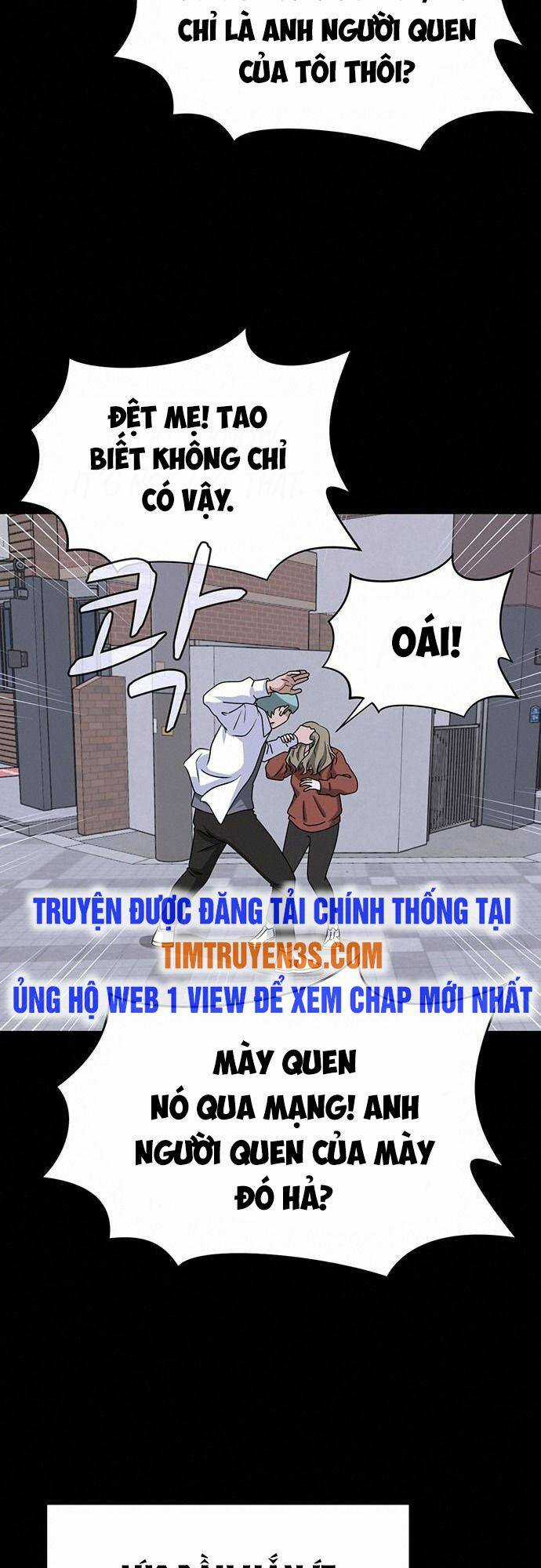 Quy Luật Hệ Thống Chapter 8 trang 27