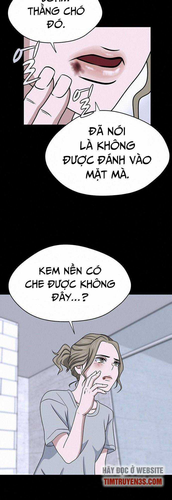 Quy Luật Hệ Thống Chapter 8 trang 30