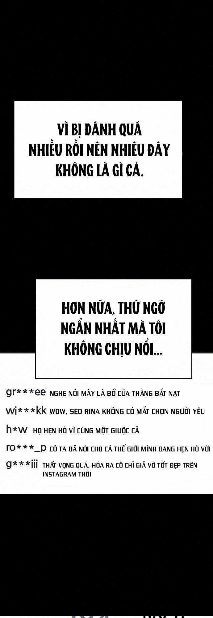 Quy Luật Hệ Thống Chapter 8 trang 31