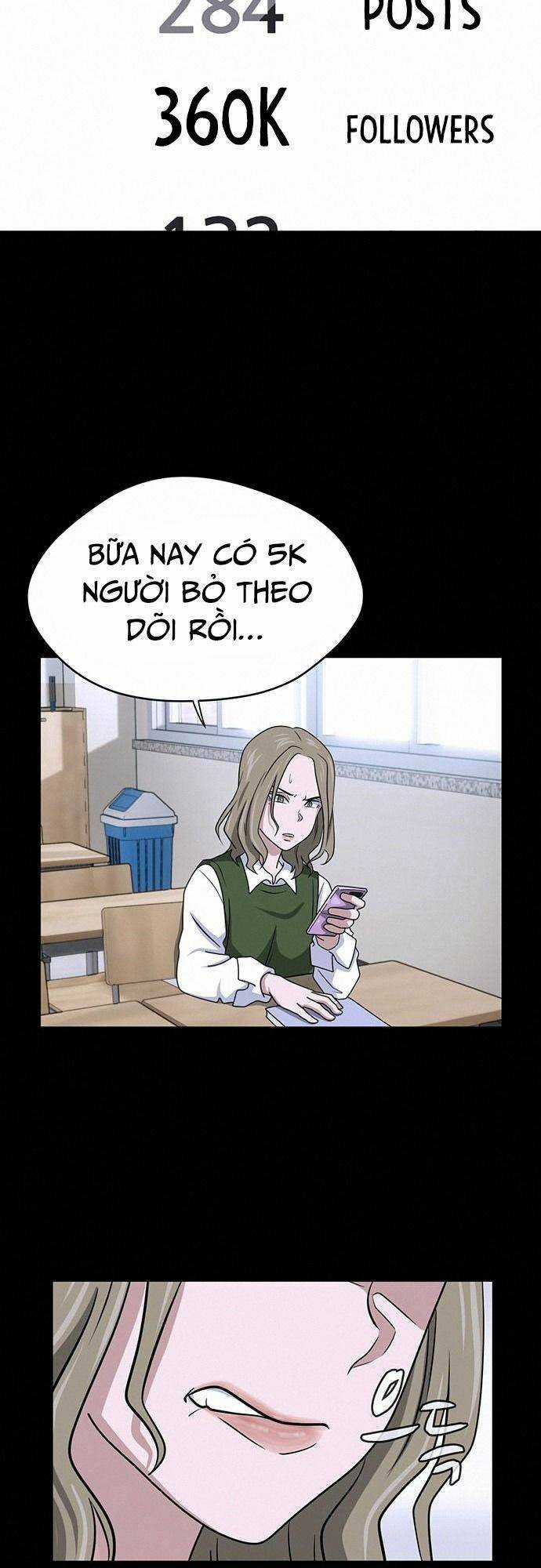 Quy Luật Hệ Thống Chapter 8 trang 32