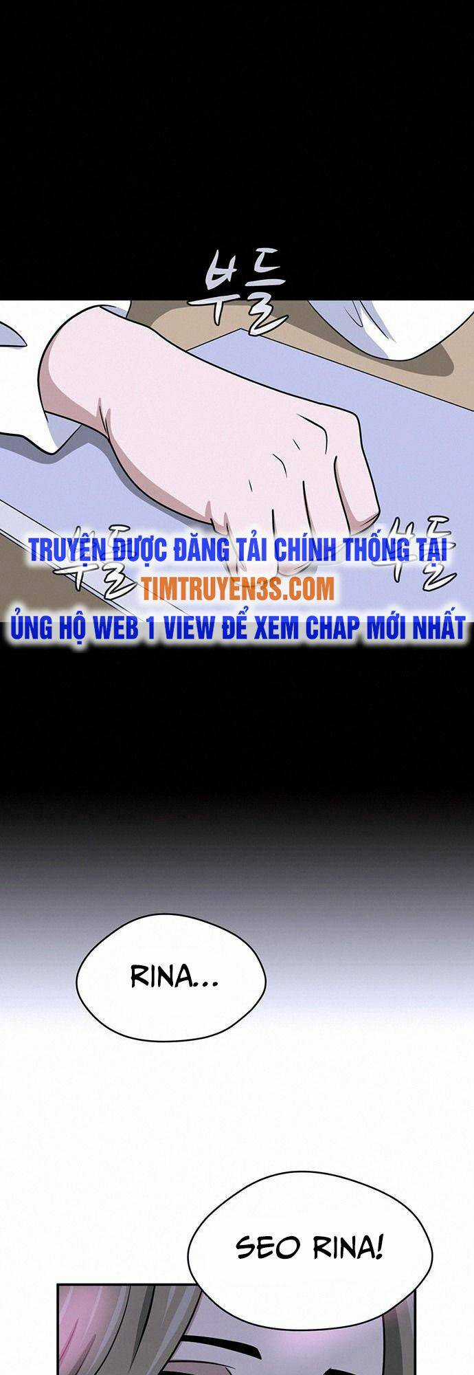 Quy Luật Hệ Thống Chapter 8 trang 33