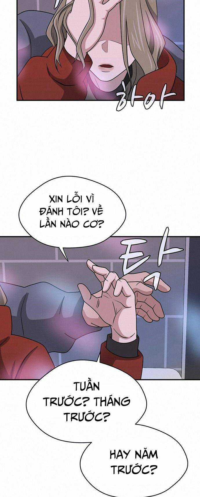 Quy Luật Hệ Thống Chapter 8 trang 35