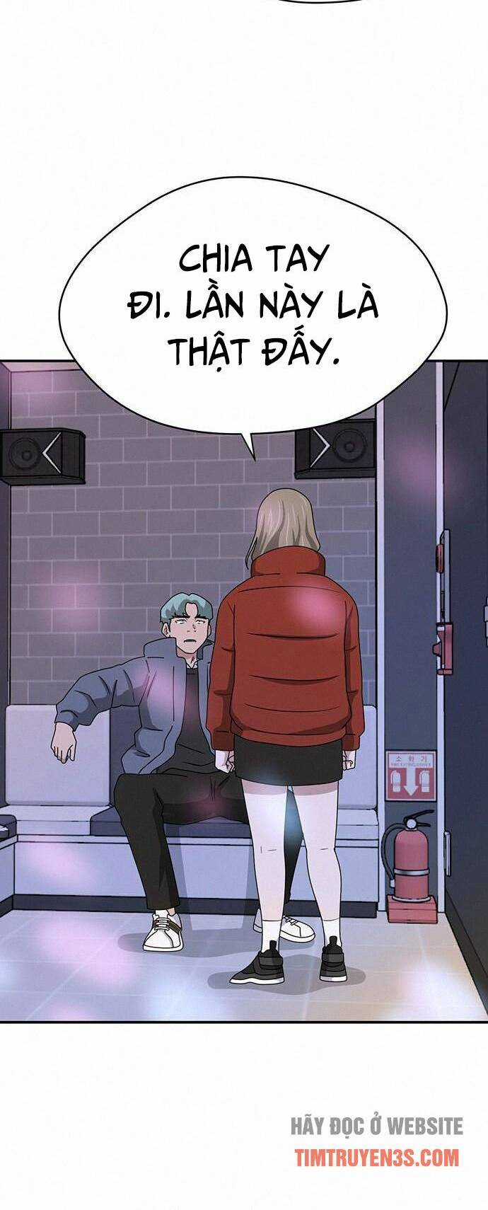 Quy Luật Hệ Thống Chapter 8 trang 36