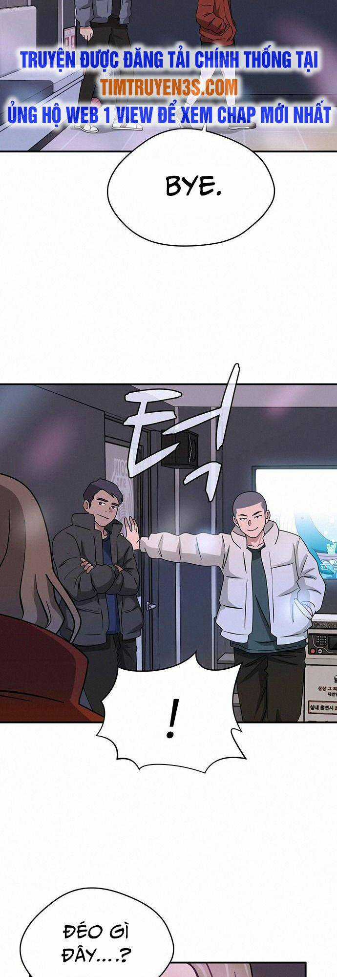 Quy Luật Hệ Thống Chapter 8 trang 39