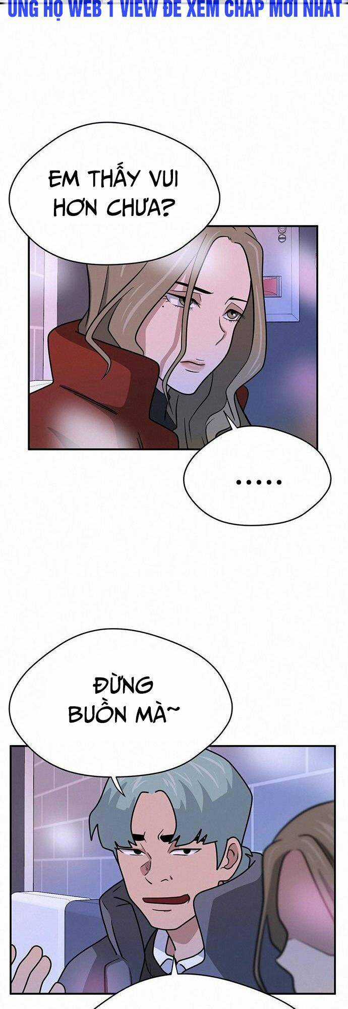 Quy Luật Hệ Thống Chapter 8 trang 4