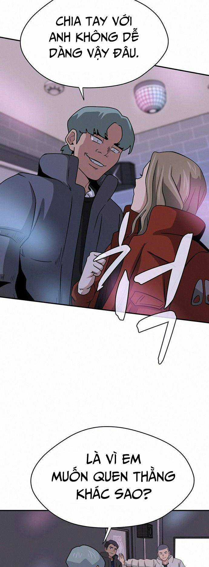 Quy Luật Hệ Thống Chapter 8 trang 41