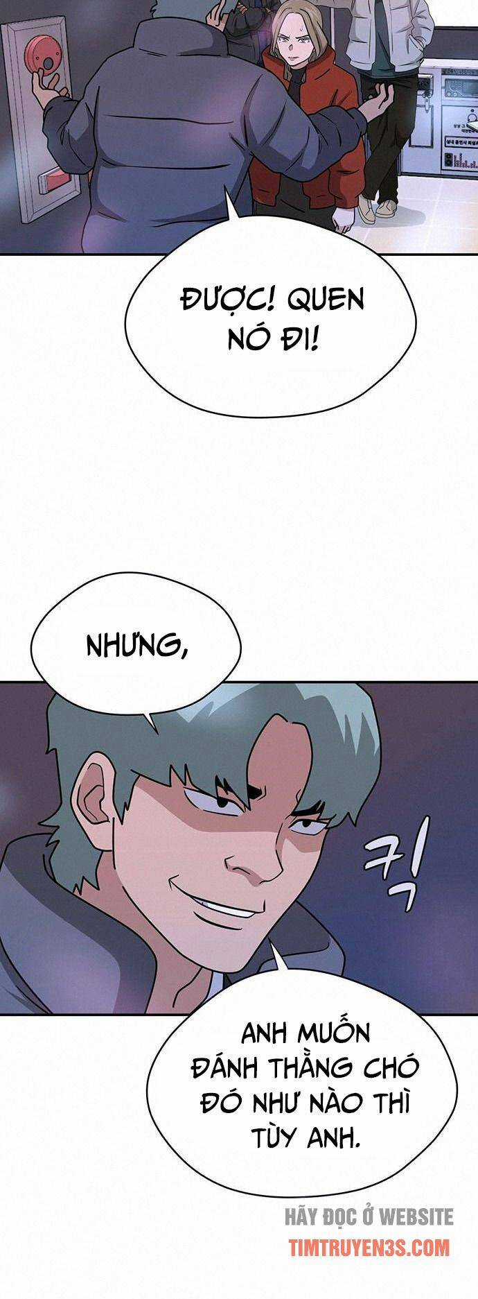 Quy Luật Hệ Thống Chapter 8 trang 42