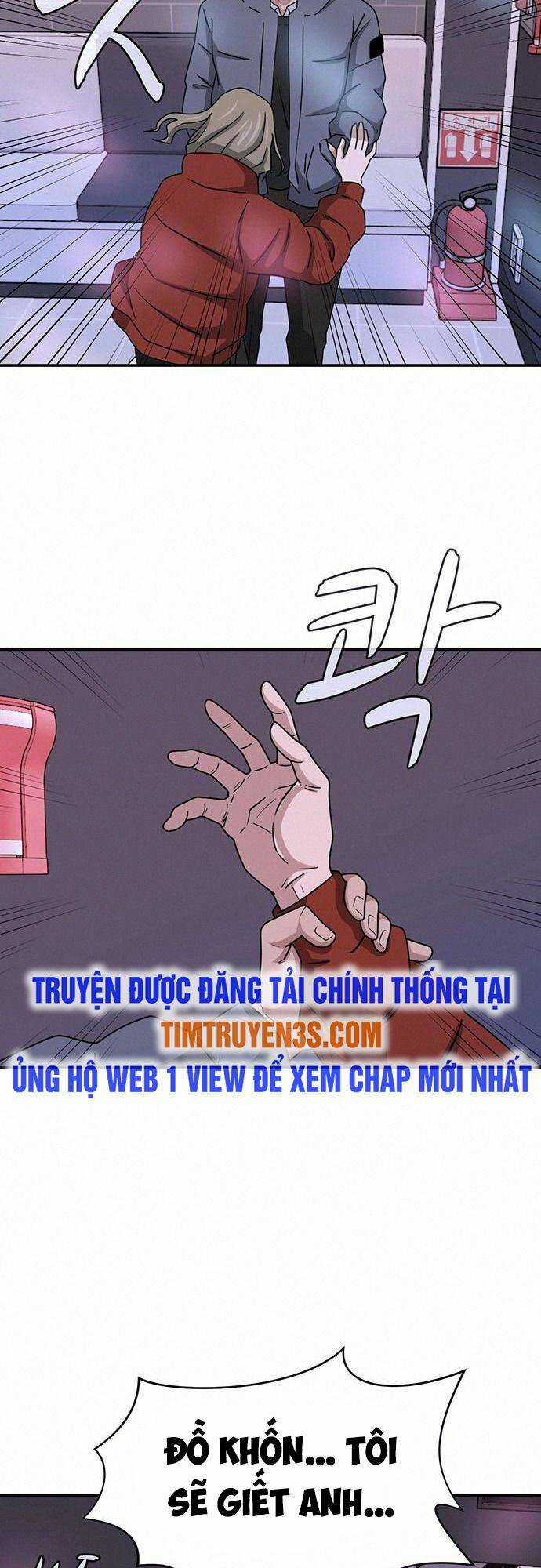 Quy Luật Hệ Thống Chapter 8 trang 45