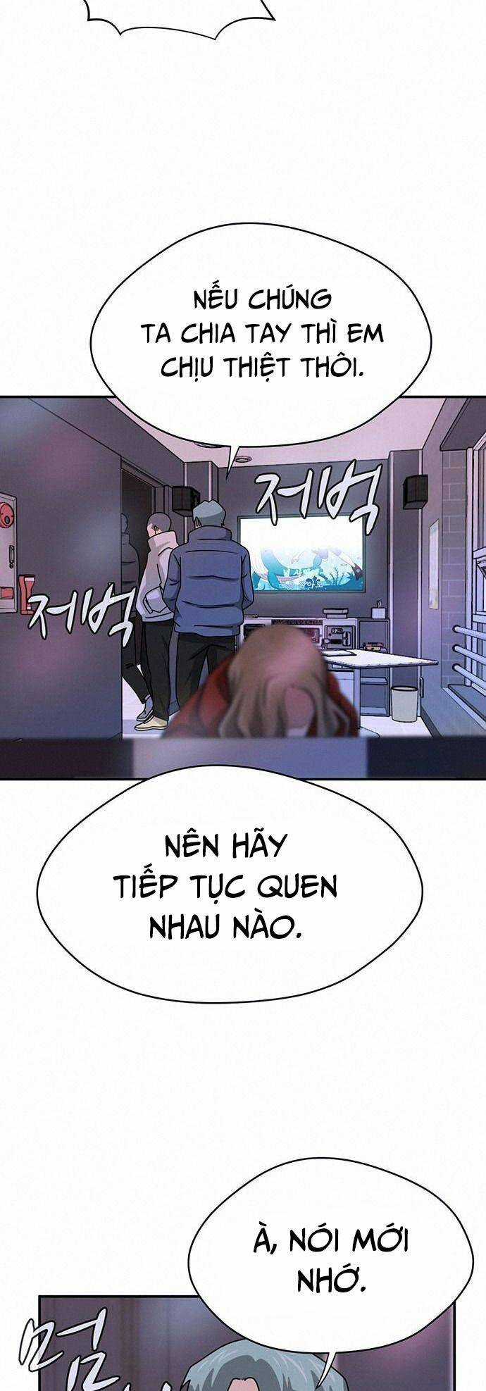 Quy Luật Hệ Thống Chapter 8 trang 47