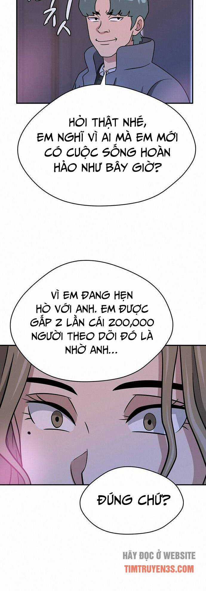 Quy Luật Hệ Thống Chapter 8 trang 48