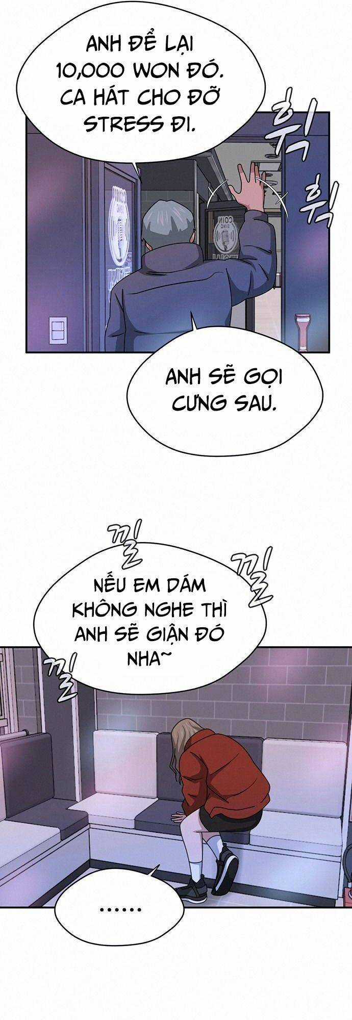 Quy Luật Hệ Thống Chapter 8 trang 49