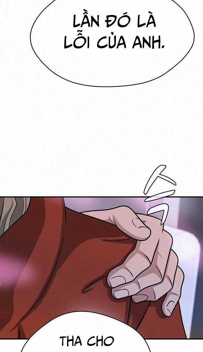 Quy Luật Hệ Thống Chapter 8 trang 5